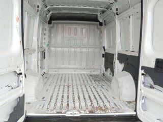 Peugeot Boxer 435 L3H3 BlueHDi 96KW (130CV)