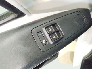 Peugeot Boxer 435 L3H3 BlueHDi 96KW (130CV)