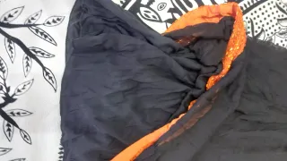 Abito da sera corto Holiday