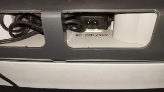 Nevera Mobicool Eléctrica Portátil