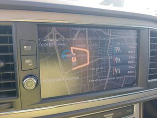 SEAT Leon 2019 ¡¡Desde 277€/mes!!