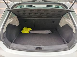 SEAT Leon 2019 ¡¡Desde 277€/mes!!