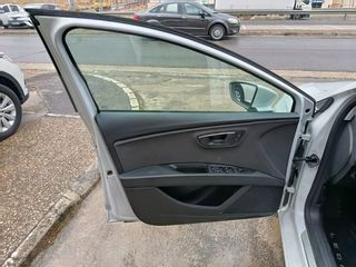 SEAT Leon 2019 ¡¡Desde 277€/mes!!