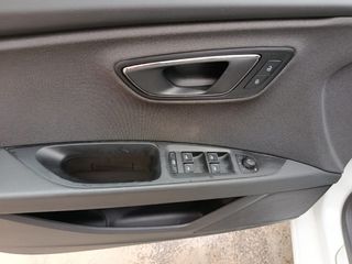 SEAT Leon 2019 ¡¡Desde 277€/mes!!