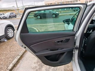 SEAT Leon 2019 ¡¡Desde 277€/mes!!