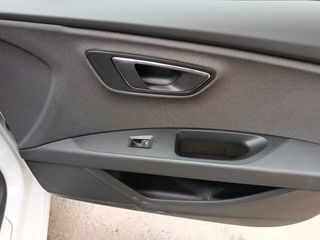 SEAT Leon 2019 ¡¡Desde 277€/mes!!