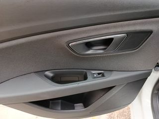 SEAT Leon 2019 ¡¡Desde 277€/mes!!