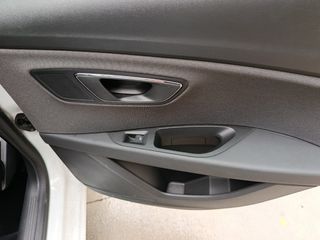 SEAT Leon 2019 ¡¡Desde 277€/mes!!