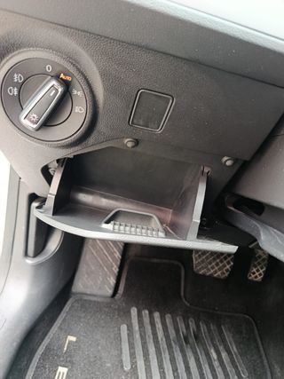 SEAT Leon 2019 ¡¡Desde 277€/mes!!