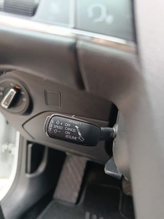 SEAT Leon 2019 ¡¡Desde 277€/mes!!