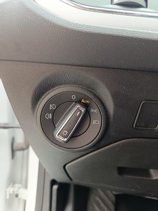 SEAT Leon 2019 ¡¡Desde 277€/mes!!