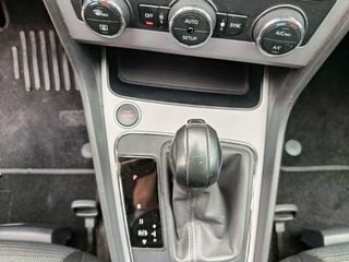 SEAT Leon 2019 ¡¡Desde 277€/mes!!