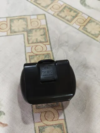 Podómetro Digital Casio PDM-120