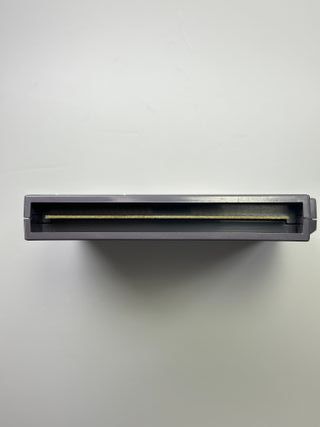 SUPER MARIO BROS DUCK HUNT NES - PAL B