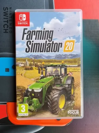 Nintendo Switch Juegos: Mario, Pokemon, Minecraft