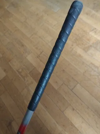 Driver King Cobra 11.5° Ti vara grafito