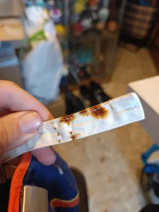 Gorra Fernando Alonso Renault F1 Racing