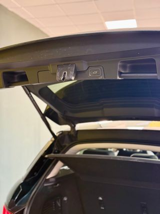 Land Rover Range Rover Evoque 2016