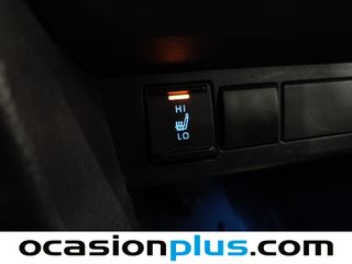 Toyota Yaris Cross 120H Style 85 kW (116 CV)