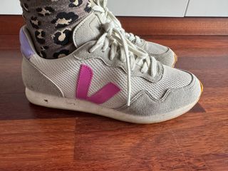 Zapatillas VEJA