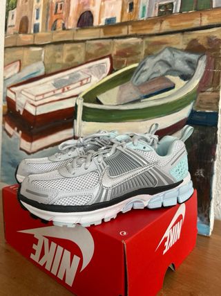 Nike Vomero 5 BG - Nuevas