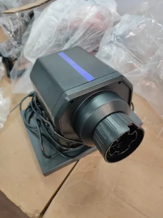 Volante PXN V99 PC + Pedales + Palanca#802862