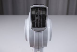 Asciugacapelli Termozeta Silent '78