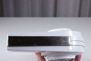 Asciugacapelli Termozeta Silent '78