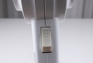 Asciugacapelli Termozeta Silent '78