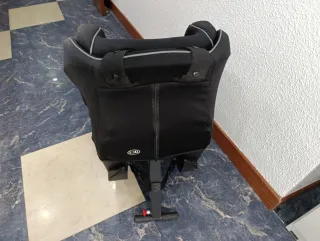 Silla de coche Wob Uno