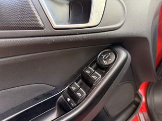 Ford Fiesta 1.0 EcoBoost 100cv ST-Line 5p