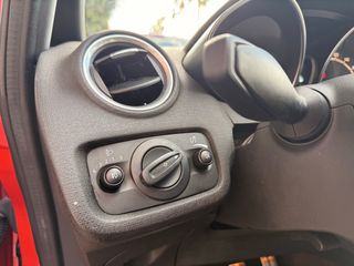 Ford Fiesta 1.0 EcoBoost 100cv ST-Line 5p