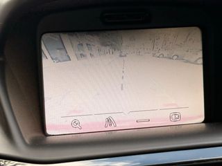 Ford Fiesta 1.0 EcoBoost 100cv ST-Line 5p