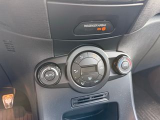 Ford Fiesta 1.0 EcoBoost 100cv ST-Line 5p