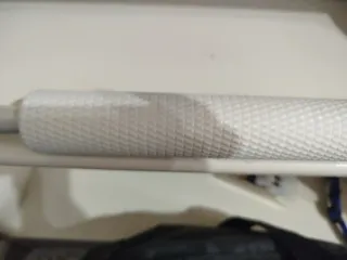 Caja de productos para trabajar el foundant