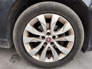 Fiat 225699 llanta 0000052026809 tipo - 1.3 mt (95