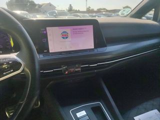 Volkswagen Golf 2021 ¡¡Desde 402€/mes!!