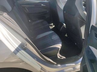 Volkswagen Golf 2021 ¡¡Desde 402€/mes!!