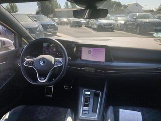 Volkswagen Golf 2021 ¡¡Desde 402€/mes!!