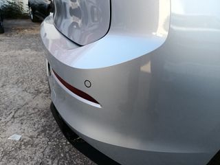 Volkswagen Golf 2021 ¡¡Desde 402€/mes!!