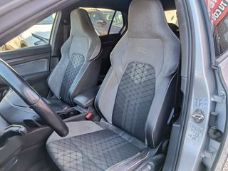 Volkswagen Golf 2021 ¡¡Desde 402€/mes!!