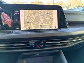 Volkswagen Golf 2021 ¡¡Desde 402€/mes!!