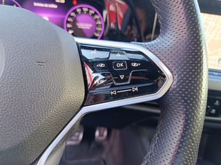 Volkswagen Golf 2021 ¡¡Desde 402€/mes!!