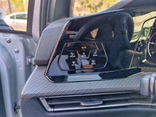 Volkswagen Golf 2021 ¡¡Desde 402€/mes!!