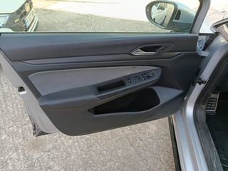 Volkswagen Golf 2021 ¡¡Desde 402€/mes!!