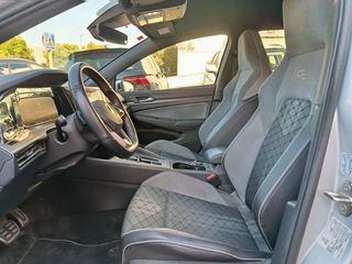 Volkswagen Golf 2021 ¡¡Desde 402€/mes!!