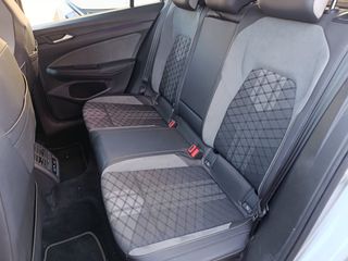 Volkswagen Golf 2021 ¡¡Desde 402€/mes!!