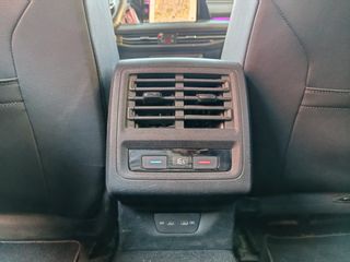 Volkswagen Golf 2021 ¡¡Desde 402€/mes!!