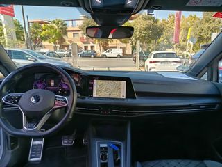 Volkswagen Golf 2021 ¡¡Desde 402€/mes!!