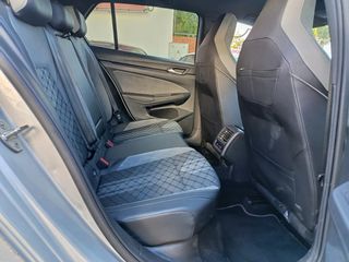 Volkswagen Golf 2021 ¡¡Desde 402€/mes!!